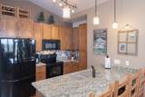 162 Village Road - Photo 5