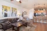 162 Village Road - Photo 7