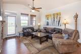 162 Village Road - Photo 9
