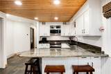 384 Blue Ridge Road - Photo 12