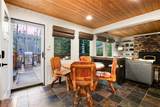 384 Blue Ridge Road - Photo 14