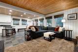 384 Blue Ridge Road - Photo 15