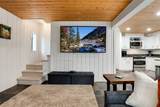 384 Blue Ridge Road - Photo 16