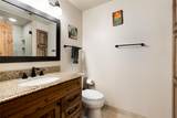 384 Blue Ridge Road - Photo 18