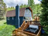 384 Blue Ridge Road - Photo 2