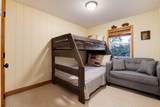 384 Blue Ridge Road - Photo 20