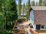 384 Blue Ridge Road - Photo 24