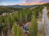384 Blue Ridge Road - Photo 26