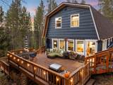 384 Blue Ridge Road - Photo 28
