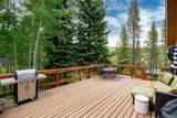 384 Blue Ridge Road - Photo 29
