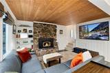 384 Blue Ridge Road - Photo 3