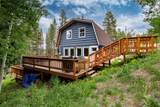 384 Blue Ridge Road - Photo 30