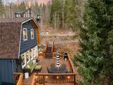 384 Blue Ridge Road - Photo 32