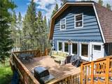 384 Blue Ridge Road - Photo 33