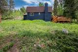 384 Blue Ridge Road - Photo 34