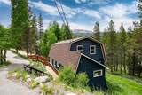 384 Blue Ridge Road - Photo 35