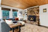 384 Blue Ridge Road - Photo 4