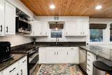 384 Blue Ridge Road - Photo 6