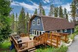 384 Blue Ridge Road - Photo 8