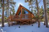 204 Ski Doo Road - Photo 1