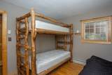 204 Ski Doo Road - Photo 10
