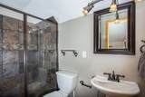 204 Ski Doo Road - Photo 12