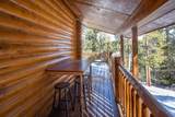 204 Ski Doo Road - Photo 14