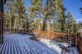 204 Ski Doo Road - Photo 15