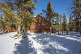 204 Ski Doo Road - Photo 16