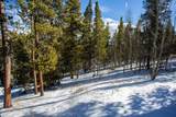 204 Ski Doo Road - Photo 17