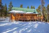 204 Ski Doo Road - Photo 18