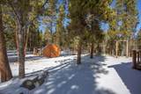 204 Ski Doo Road - Photo 19