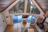 204 Ski Doo Road - Photo 2