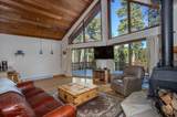 204 Ski Doo Road - Photo 3