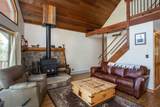 204 Ski Doo Road - Photo 4