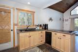 204 Ski Doo Road - Photo 5