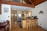 204 Ski Doo Road - Photo 6