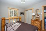 204 Ski Doo Road - Photo 8