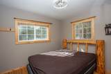 204 Ski Doo Road - Photo 9