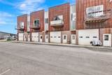 471 Enterprise Street - Photo 1
