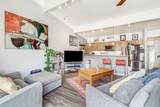 471 Enterprise Street - Photo 10