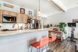 471 Enterprise Street - Photo 11