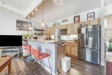 471 Enterprise Street - Photo 12