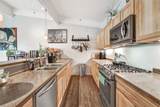471 Enterprise Street - Photo 13