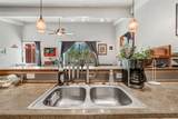 471 Enterprise Street - Photo 14