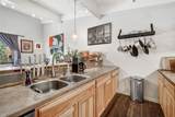 471 Enterprise Street - Photo 15