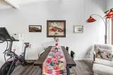 471 Enterprise Street - Photo 16
