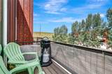 471 Enterprise Street - Photo 17