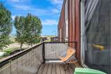 471 Enterprise Street - Photo 18