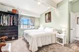 471 Enterprise Street - Photo 19